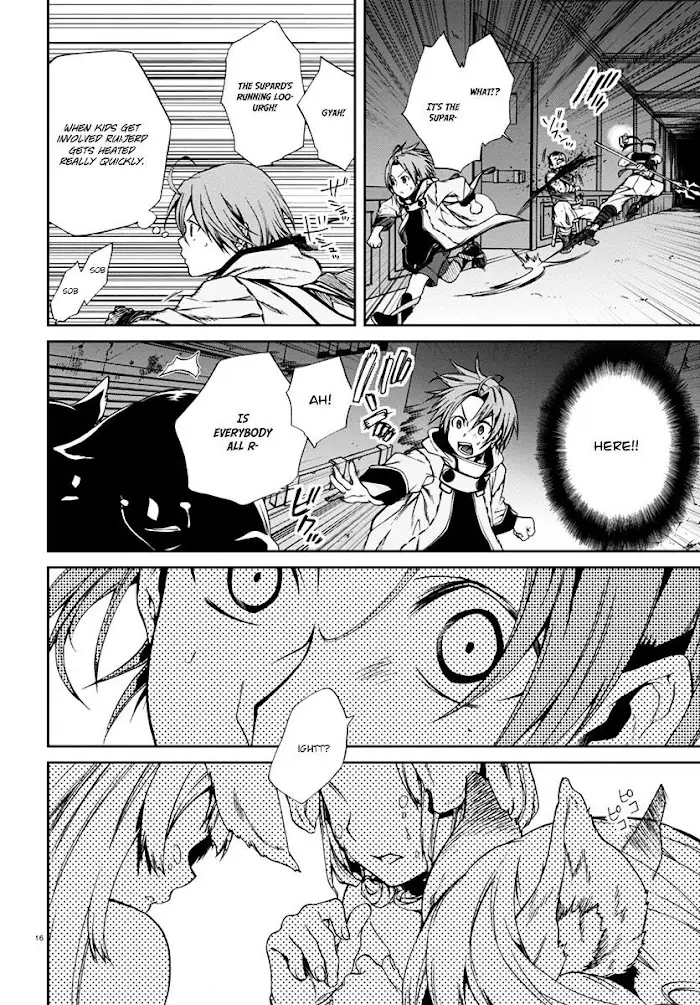Mushoku Tensei Chapter 30 image 17_optimized